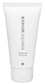 ESSENTIAL LINE EXFOLIANTING SCUB